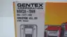 GENTEX WGEC24-75WR WEATHERPROOF FIRE ALARM & STROBE MODULE thumbnail 8