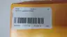 GENTEX WGEC24-75WR WEATHERPROOF FIRE ALARM & STROBE MODULE thumbnail 9