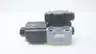 JTEKT HD3S-2S-BC-03B-WYD2S-984 HYDRAULIC DIRECTIONAL CONTROL VALVE 24V-DC thumbnail 2