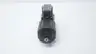 JTEKT HD3S-2S-BC-03B-WYD2S-984 HYDRAULIC DIRECTIONAL CONTROL VALVE 24V-DC thumbnail 3
