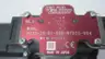 JTEKT HD3S-2S-BC-03B-WYD2S-984 HYDRAULIC DIRECTIONAL CONTROL VALVE 24V-DC thumbnail 7