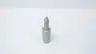 INDUCTOHEAT MC24985 MAGNETIC INDUCTION HEATER REPLACEMENT PART thumbnail 2