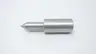 INDUCTOHEAT MC24985 MAGNETIC INDUCTION HEATER REPLACEMENT PART thumbnail 5