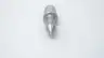 INDUCTOHEAT MC24985 MAGNETIC INDUCTION HEATER REPLACEMENT PART thumbnail 6