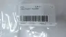 INDUCTOHEAT MC24985 MAGNETIC INDUCTION HEATER REPLACEMENT PART thumbnail 8
