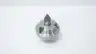INDUCTOHEAT MC25034 MAGNETIC INDUCTION HEATER REPLACEMENT PART thumbnail 1