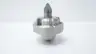 INDUCTOHEAT MC25034 MAGNETIC INDUCTION HEATER REPLACEMENT PART thumbnail 2