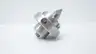 INDUCTOHEAT MC25034 MAGNETIC INDUCTION HEATER REPLACEMENT PART thumbnail 4