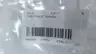 INDUCTOHEAT MC25034 MAGNETIC INDUCTION HEATER REPLACEMENT PART thumbnail 6