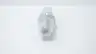 LYNDEX B4007-0032-5.00 BT40 TAPER SHANK TOOL HOLDER thumbnail 3