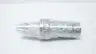 LYNDEX B4007-0032-5.00 BT40 TAPER SHANK TOOL HOLDER thumbnail 4