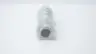 LYNDEX B4007-0032-5.00 BT40 TAPER SHANK TOOL HOLDER thumbnail 5
