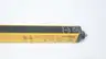 REER AD909 1330505 LIGHT CURTAIN EMITTER & RECEIVER SET 910MM thumbnail 3