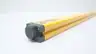 REER AD909 1330505 LIGHT CURTAIN EMITTER & RECEIVER SET 910MM thumbnail 5