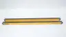 REER AD909 1330505 LIGHT CURTAIN EMITTER & RECEIVER SET 910MM thumbnail 2