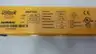 REER AD909 1330505 LIGHT CURTAIN EMITTER & RECEIVER SET 910MM thumbnail 6