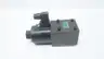 HIROSE HS0-G03-A10C HYDRAULIC SOLENOID VALVE 100V-AC thumbnail 1