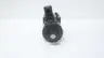 HIROSE HS0-G03-A10C HYDRAULIC SOLENOID VALVE 100V-AC thumbnail 3