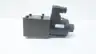 HIROSE HS0-G03-A10C HYDRAULIC SOLENOID VALVE 100V-AC thumbnail 4