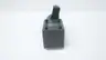 HIROSE HS0-G03-A10C HYDRAULIC SOLENOID VALVE 100V-AC thumbnail 5