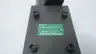 HIROSE HS0-G03-A10C HYDRAULIC SOLENOID VALVE 100V-AC thumbnail 6