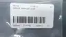 HIROSE HS0-G03-A10C HYDRAULIC SOLENOID VALVE 100V-AC thumbnail 8