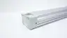 PARKER P1XN050DAN0900B-B RODLESS CYLINDER 50MM 7BAR 900MM thumbnail 2