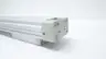 PARKER P1XN050DAN0900B-B RODLESS CYLINDER 50MM 7BAR 900MM thumbnail 3