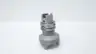 MAPAL 9775898/01 FACE MILL TOOL HOLDER thumbnail 2