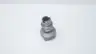 MAPAL 9775898/01 FACE MILL TOOL HOLDER thumbnail 3