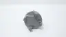 MAPAL 9775898/01 FACE MILL TOOL HOLDER thumbnail 4