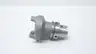MAPAL 9775898/01 FACE MILL TOOL HOLDER thumbnail 5