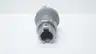 MAPAL 9775898/01 FACE MILL TOOL HOLDER thumbnail 6