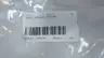 MAPAL 9775898/01 FACE MILL TOOL HOLDER thumbnail 9