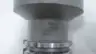 MAPAL 9775898/01 FACE MILL TOOL HOLDER thumbnail 7