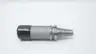 MAPAL 4637155-02 COLLET CHUCK 42MM BT30 thumbnail 2