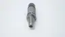 MAPAL 4637155-02 COLLET CHUCK 42MM BT30 thumbnail 3