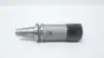 MAPAL 4637155-02 COLLET CHUCK 42MM BT30 thumbnail 4