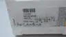 MAPAL 4637155-02 COLLET CHUCK 42MM BT30 thumbnail 6