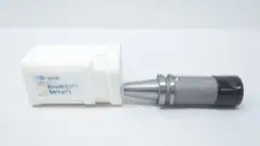 MAPAL 4727108-01 COLLET CHUCK 42MM BT30