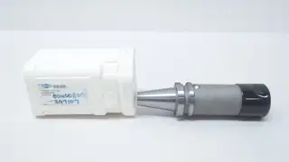 MAPAL 4727108-01 COLLET CHUCK 42MM BT30
