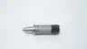 MAPAL 4727108-01 COLLET CHUCK 42MM BT30 thumbnail 3
