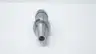 MAPAL 4727108-01 COLLET CHUCK 42MM BT30 thumbnail 4
