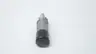 MAPAL 4727108-01 COLLET CHUCK 42MM BT30 thumbnail 6