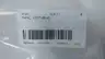 MAPAL 4727108-01 COLLET CHUCK 42MM BT30 thumbnail 9