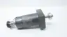 ROEMHELD 1845N045L30M DOUBLE-ACTING HYDRAULIC SWING CLAMP 350BAR thumbnail 2