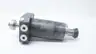 ROEMHELD 1845N045L30M DOUBLE-ACTING HYDRAULIC SWING CLAMP 350BAR thumbnail 4