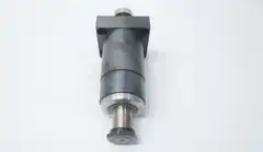 ROEMHELD 1845N045L30M DOUBLE-ACTING HYDRAULIC SWING CLAMP 350BAR