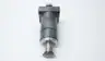 ROEMHELD 1845N045L30M DOUBLE-ACTING HYDRAULIC SWING CLAMP 350BAR thumbnail 1