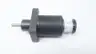ROEMHELD 18961270 DOUBLE-ACTING HYDRAULIC SWING CLAMP CYLINDER thumbnail 1